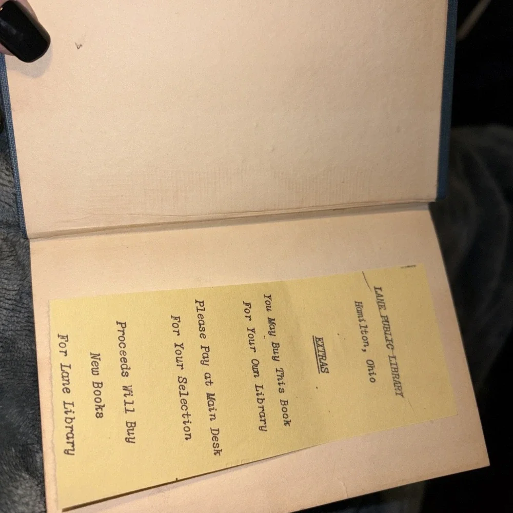Alfred Tennyson- Poetical Works ‎ (Undated) Knickerbocker Classics